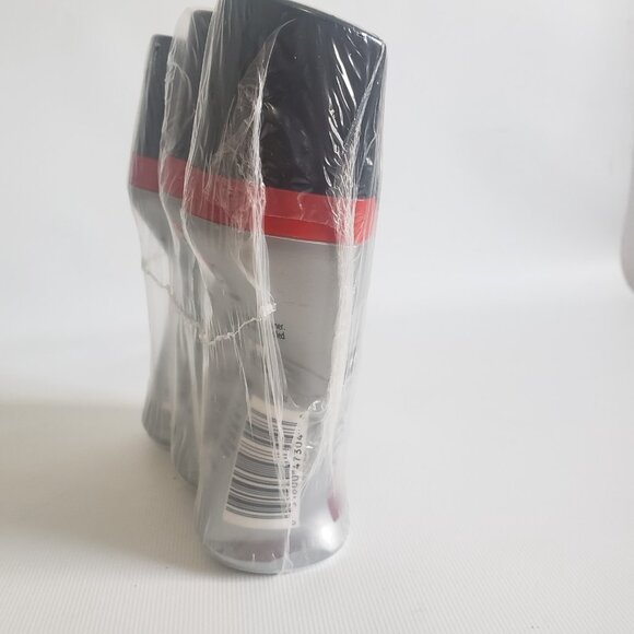 KIWI Shoe Boot Instant Polish Wax Shine Protect 2.5 FL OZ Pack of 3 Cordovan - Picture 12 of 13